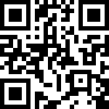 https://imna.ir/x6rT8