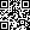 https://imna.ir/x5y2W
