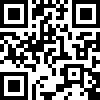 https://imna.ir/x9kL3