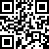 https://imna.ir/x8P9x
