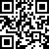 https://imna.ir/x9W2t
