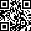 https://imna.ir/xbyqr