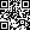 https://imna.ir/x7zjJ