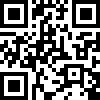 https://imna.ir/x8gLT