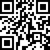 https://imna.ir/x9Tqn
