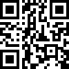 https://imna.ir/xbDG5