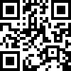 https://imna.ir/x734N