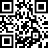 https://imna.ir/x9WzR