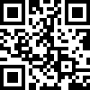 https://imna.ir/x9z9N