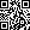 https://imna.ir/x8gYz