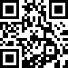 https://imna.ir/x9D8J