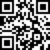https://imna.ir/x9MTj