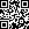 https://imna.ir/x6ZHb