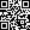 https://imna.ir/x9mWs
