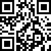 https://imna.ir/x8RMt
