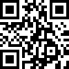 https://imna.ir/xb28g