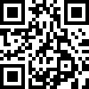 https://imna.ir/x8wJV