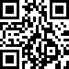 https://imna.ir/x8cY8