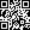 https://imna.ir/xb32K