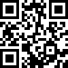 https://imna.ir/x7RFt