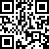 https://imna.ir/x7Ckx
