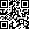 https://imna.ir/x9g2B