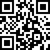 https://imna.ir/x9v5x