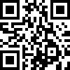 https://imna.ir/x9pP3
