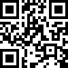 https://imna.ir/x932t