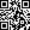 https://imna.ir/x97wH