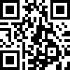 https://imna.ir/x93p7