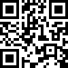 https://imna.ir/x9hdk