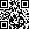 https://imna.ir/x6HqM