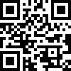 https://imna.ir/x9fFM