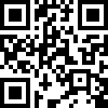 https://imna.ir/x9W8b