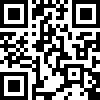 https://imna.ir/x9Gq2