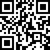https://imna.ir/x8TK8