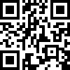 https://imna.ir/x9LN5