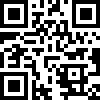https://imna.ir/x6TcD