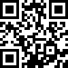 https://imna.ir/x7Nhz