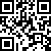 https://imna.ir/x73wC