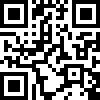 https://imna.ir/x6StR