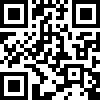 https://imna.ir/x5XRQ