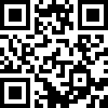 https://imna.ir/x9vzP