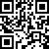 https://imna.ir/x7xpK
