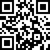 https://imna.ir/x6MBC