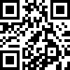 https://imna.ir/x6Rmz