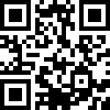 https://imna.ir/x75ss