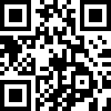https://imna.ir/x7Y7r