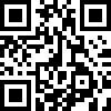 https://imna.ir/xbfkj
